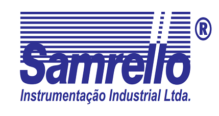 Samrello