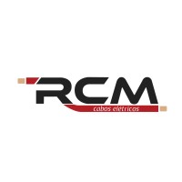 RCM