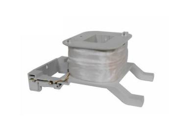 Bobina Contator 220V BCA-180V26 10045681*