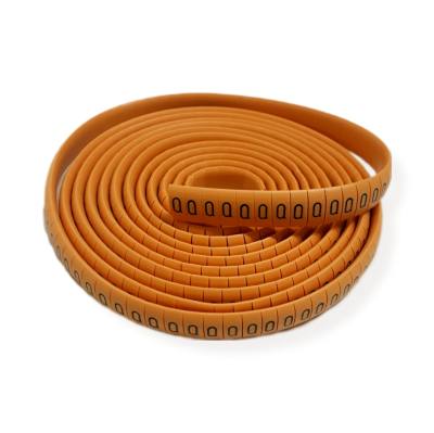 Anilha de Marcacao HO85 6,0 - 10,0 mm [ Q ]*