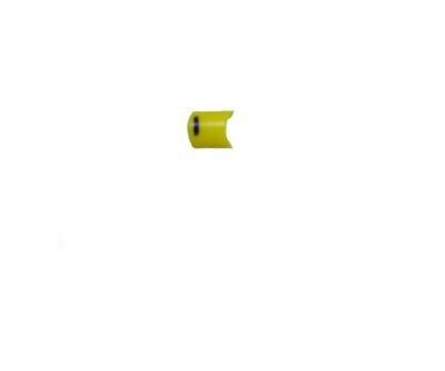 Anilha de Marcacao MHG-1/3 0,3-1,50 mm ( I )*