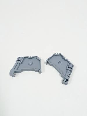 Poste Conector Sak PF3-BTW 10289060*