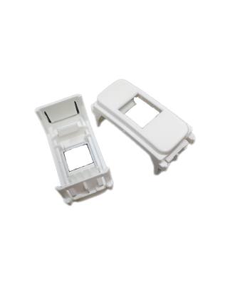 Modulo Espelho RJ45 BC Compose 14178524*