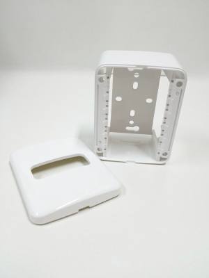 Caixa Sistema X 1 Tecla Compose BC 13671153*