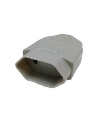Tomada Extensao .2 P 10A 824/13303169*