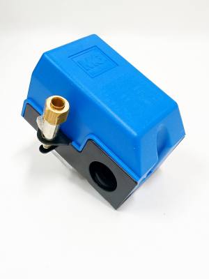 Pressostato 125/175 35113 (6902) *
