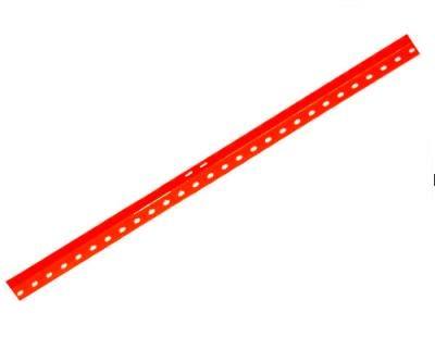 Perfil vertical CPD 1900 x 40 #14 PV20-190 *