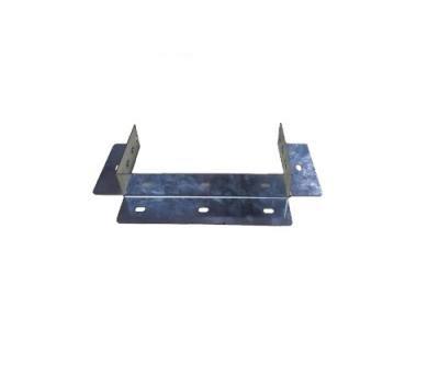 Acoplamento Painel 200 x 100 mm # 18 PZ 58042 *