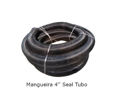 Mangueira 4" Seal Tubo (224)*