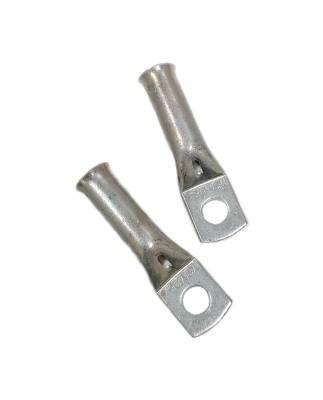 Terminal Compressao .25,0 mm² Dupla Compressao 60*