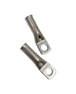Terminal Compressao .16,0 mm² Dupla Compressao 59*