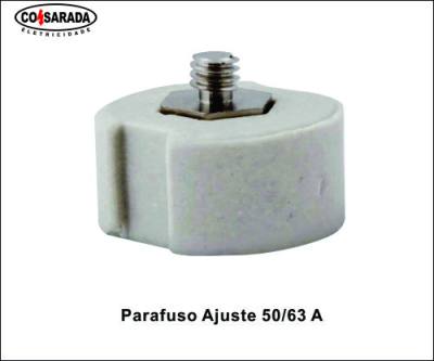 Parafuso Ajuste 50/63 A*