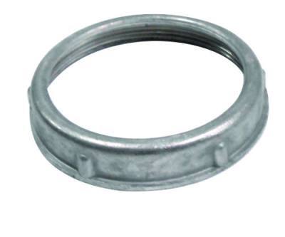 Bucha Aluminio 3" 56134/009 *