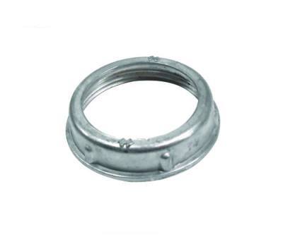 Bucha Aluminio 1.1/2" 56134/006 *
