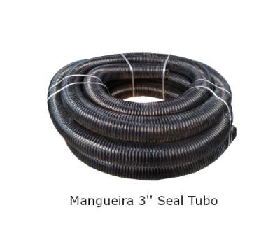 Mangueira 3" Seal Tubo 223*