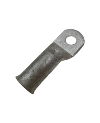 Terminal Compressao 240,0 mm² Dupla Compressao 68*