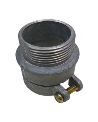 Conector Box Reto 1.1/2 56127/025 *