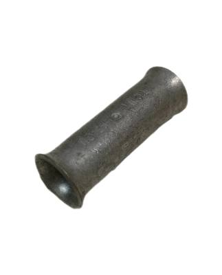 Luva Emenda .95,0 mm² 286 *