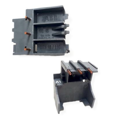 Conexao Disjuntor Motor / Contator 16 A BEA16/116 *
