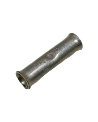 Luva Emenda .25,0 mm² 282 *