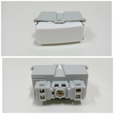 Modulo Int. Simples Bc Compose 13203020*