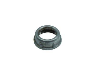 Bucha Aluminio .1/2" 001.020.021*