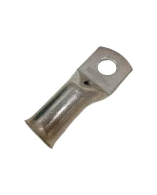 Terminal Compressao 185,0 mm² Dupla Compressao 67 *