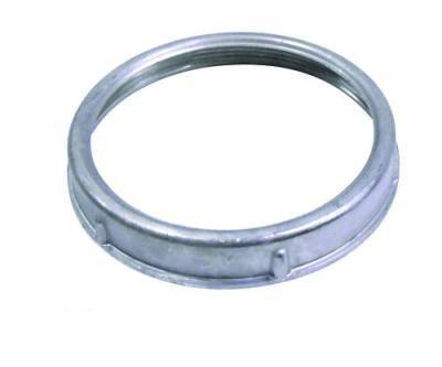 Bucha Aluminio 4" 56134/011 *