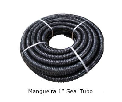 Mangueira 1" Seal Tubo (209) *
