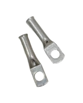 Terminal Compressao .10,0 mm² Dupla Compressao 58*