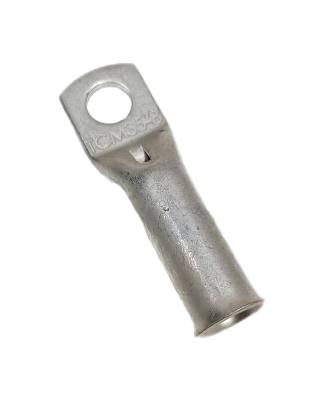 Terminal Compressao .35,0 mm² Dupla Compressao 61*