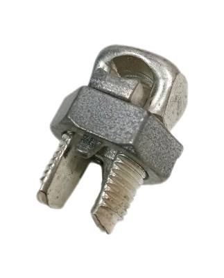 Conector Parafuso Fendido .70 mm² *