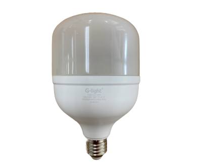 Lampada LED .50 W Bulbo 6500K T100 E27 185.04.1280 *