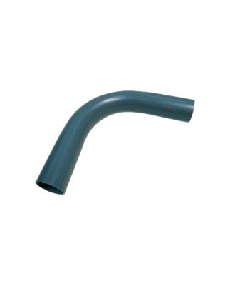 Curva .3/4" .90° PVC Cinza C/ Bolsa 36*