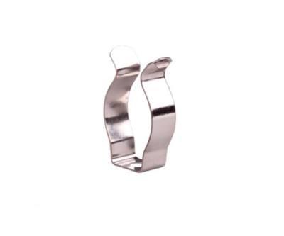 Abracadeira Lampada Fluorescente .T8 15/30 W*