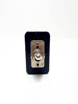 Chave L-D Bipolar 20 A CS 301A (48) *
