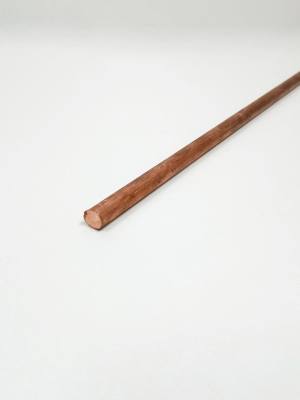 Vergalhao Cobre 3/8" T3698 28 *