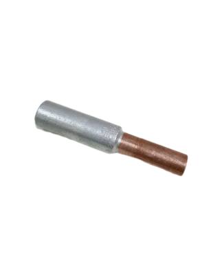 Luva Bimetalica LB 50-35 70146 *