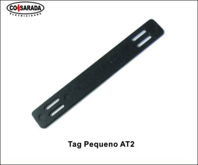 Tag Pequeno AT2*