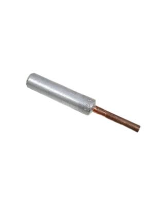 Terminal Bimetalico P/ Borne TBB-16-25 70133*