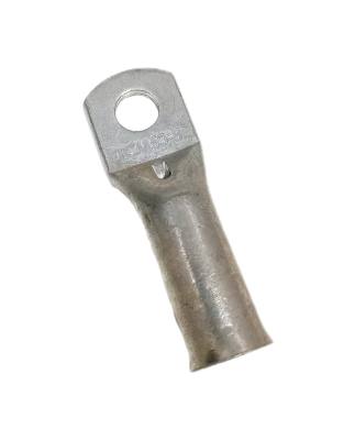 Terminal Compressao .50,0 mm² Dupla Compressao 62*