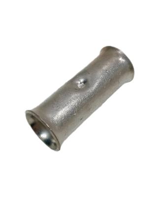 Luva Emenda 150,0 mm² LF-150 BE *