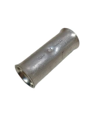 Luva Emenda 185,0 mm² *