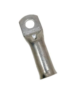 Terminal Compressao .70,0 mm² Dupla Compressao 63 *
