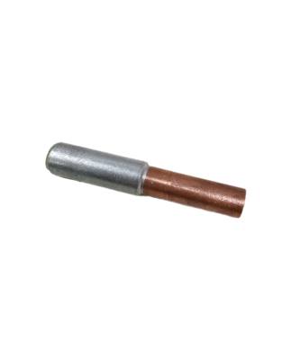 Luva Bimetalica LB 70-50 69635 *