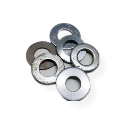 Arruela ....3/8" Lisa 80725101 *