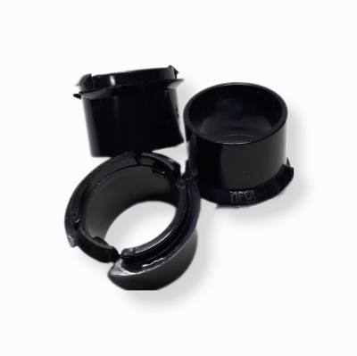 Adaptador .3/4" Condulete Preto 164*