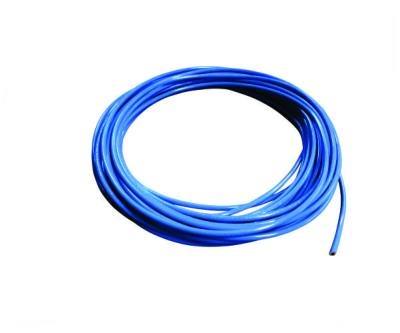 Cabo ..1,5 mm² 0,75 kV Flex Azul 0106-AZ*