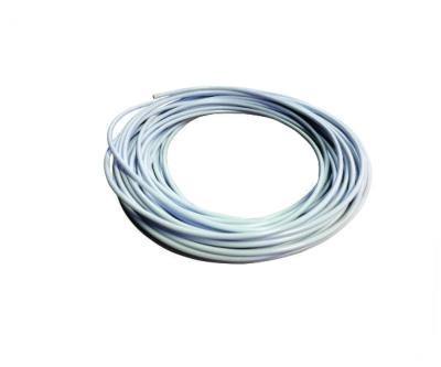 Cabo ..1,5 mm² 0,75 kV Flex Branco 0106-BC*