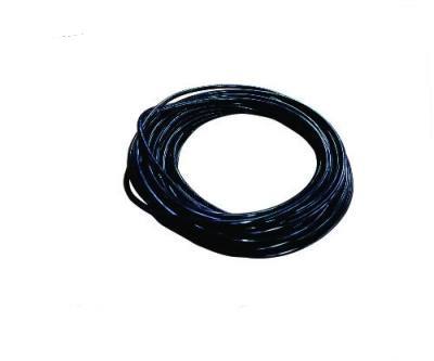 Cabo ..4,0 mm² 0,75 kV Flex Preto 0108-PT*